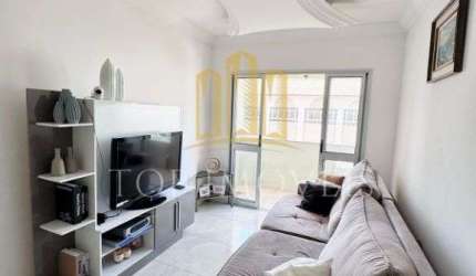 Excelente Apartamento Edificio Lorena 3 Dormitorios 1 Suite 2 Vagas