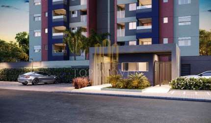 Patriani MIrai 2 Suites Repasse