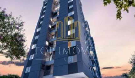 Otima Localizacao Apartamento Raro residence Novo 69,24 metros