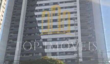 Descubra o Seu Refugio dos Sonhos na Regiao Sul de Sao Jose dos Campos! Imagine morar ao lado do Vale Sul Shopping, com tudo o que voce precisa a poucos passos de distancia... Agora, imagine um lar on