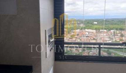 Seu novo capitulo comeca aqui: Edificio Wonder!  Apartamento de 2 dormitorios ao lado do Vale Sul Shopping – Lazer completo para uma vida completa.