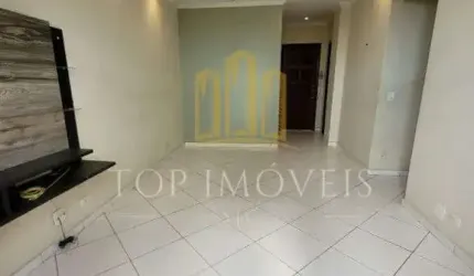 Lindo Apartamento Localizado no Monte Castelo 3 dormitorios Suite Planejados