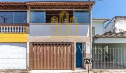 OPORTUNIDADE Casa dois dois dormitorios suite e  edicula completa no Satelite