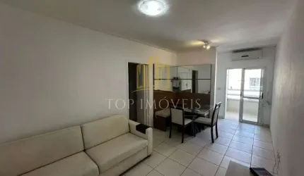 Apartamento Edificio Serra da Bocaina em Alto do Tabau  Porteira Fechada- Pindamonhangaba, SP