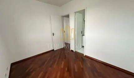 Lindo Apartamento Localizado na Vila Tatetuba 3 dormitorios Suite Planejados