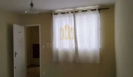 Oportunidade Imperdivel! Apartamento 2 Dormitorios em Frente ao Vale Sul Shopping – Condominio Completo!   Esta procurando conforto, praticidade e uma localizacao privilegiada? Entao esse e o seu novo