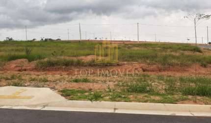 Oportunidade Unica na Zona Sul! Terreno de 200m2 em Bairro Planejado com Alto Potencial de Valorizacao – Apenas R$ 205 mil!