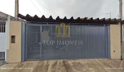 Casa a Venda no Parque Industrial – 3 Dormitorios e 3 Vagas!  Excelente oportunidade para voce que busca espaco, conforto e localizacao privilegiada!