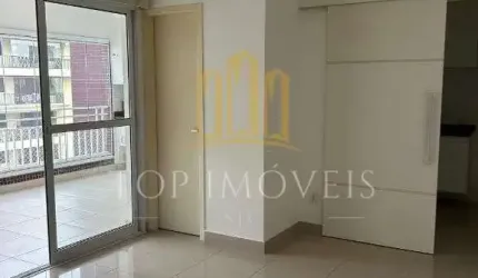 Lindo Apartamento Edificio Fenix Localizado no Aquarius 2 dormitorios Suite Planejados