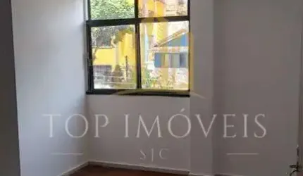 Oportunidade Apartamento Jardim Paulista 3 dormitorios 100 m2