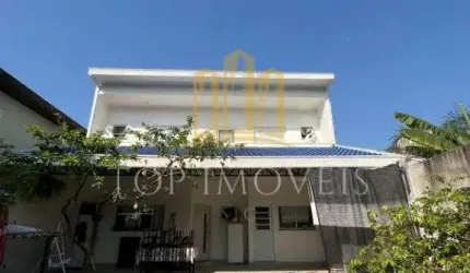Charmosa Casa a Venda no Vista Verde – Um Verdadeiro Espetaculo!  Voce acaba de encontrar o seu novo lar!