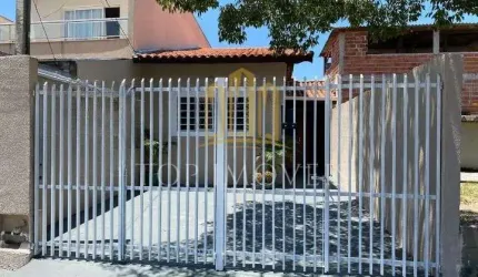 linda casa  tres dormiitorios no parque interlagos