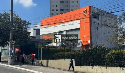 Sala para alugar, 70 m² por R$ 5.900,00/mês - Santo Amaro - São Paulo/SP OLX ZAP VIVA REAL CHAVES NA MÃO