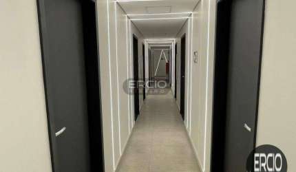 Apartamento para alugar, 24 m² por R$ 2.250,00/mês - Santo Amaro - São Paulo/SP OLX ZAP VIVA REAL