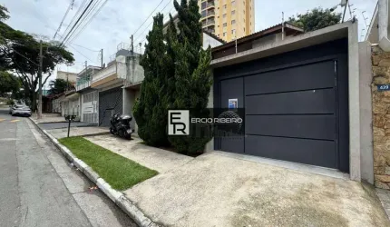 Casa com 3 dormitórios à venda, 180 m² por R$ 1.400.000 - Jardim Vila Galvão - Guarulhos/SP OLX ZAP VIVA REAL CHAVES NA MÃO