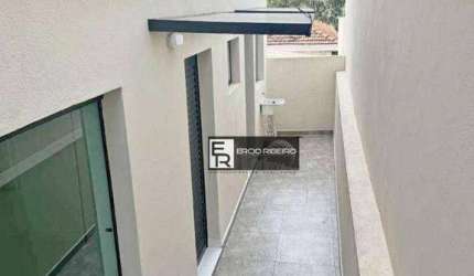 Sala para alugar, 70 m² por R$ 2.850,00/mês - Jardim São Ricardo - São Paulo/SP OLX ZAP VIVA REAL