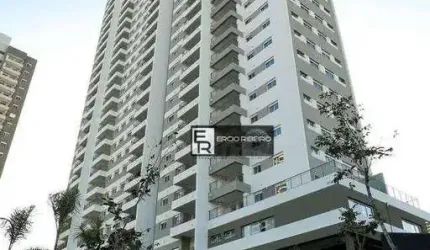Apartamento com 3 dormitórios à venda, 66 m² por R$ 745.000 - Tatuapé - São Paulo/SP OLX ZAP VIVA REAL CHAVES NA MÃO