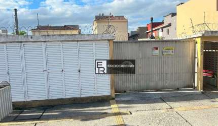 Apartamento com 2 dormitórios à venda, 54 m² por R$ 170.000 - Fragata - Pelotas/RS OLX ZAP VIVA REAL CHAVES NA MÃO