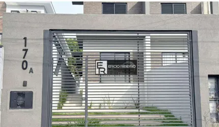 Sobrado com 3 dormitórios à venda, 115 m² por R$ 850.000 - Jardim do Lago - Atibaia/SP OLX ZAP VIVA REAL