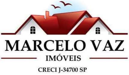 Terreno Residencial SetSul. Com 200 Metros.