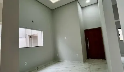 Casa Mais Parque Mirassol.