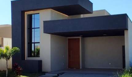 Casa SetLife 2 Mirassol.