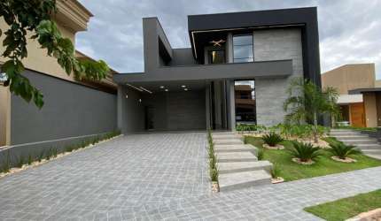 Casa Condomínio Gaivota 2.