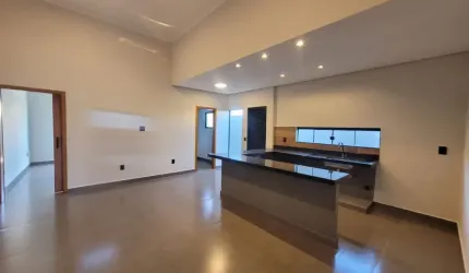 Casa Jardim Tarraf 2.
