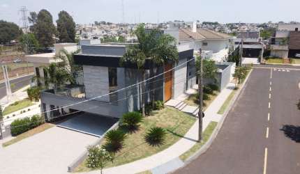 Casa Condomínio Gaivota 2.