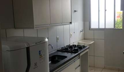 Apartamento Rios D Italia.