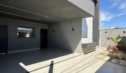 Casa Bady Bassit.
