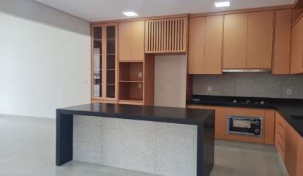 Casa Village Damha 4 Mirassol.