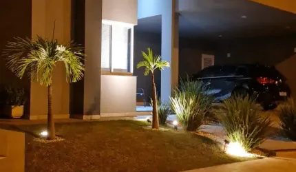 Casa Village Damha 2 Mirassol.