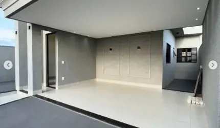 Casa Bady Bassit.