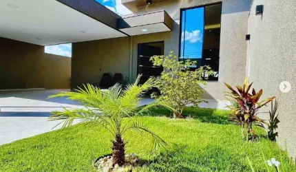 Casa Bady Bassit.