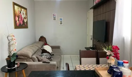 Apartamento Rios de Spagna.