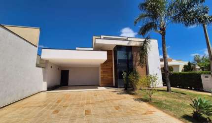 Casa Condomínio Gaivota 1.