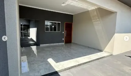 Casa Bady Bassit.