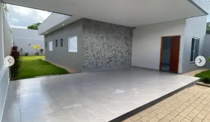 Casa Bady Bassit.