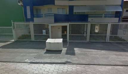 Apartamento com 2 quartos à venda em Caiobá
