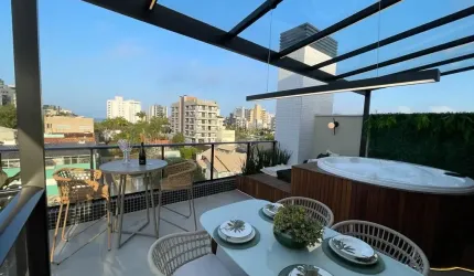 APARTAMNETO PARA VENDA