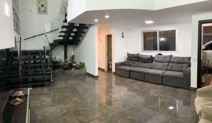 Casa para Locação em Matinhos