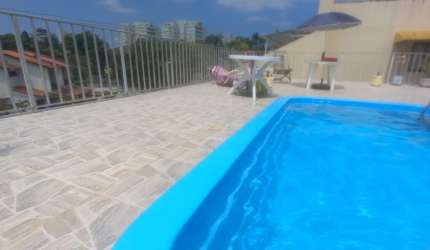 LINDO APARTAMENTO