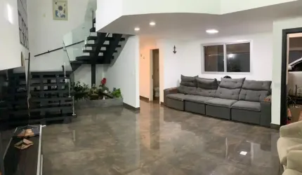 Casa para Venda em Matinhos