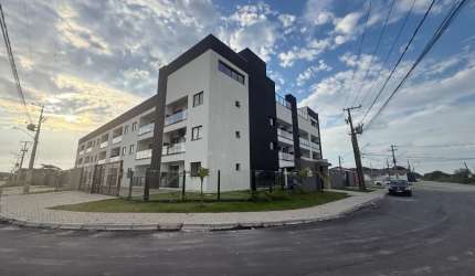 ️ Oportunidade no Residencial Albatroz Beach – Matinhos/PR!