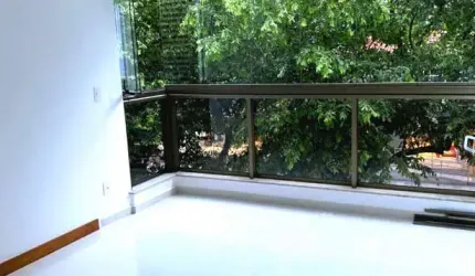 Apartamento á venda 1 quarto na Praia do Canto - Vitória - ES