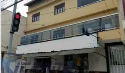 Loja (ponto comercial) e mix de casas à venda de frente para Rodovia do Sol no Bairro Aeroporto