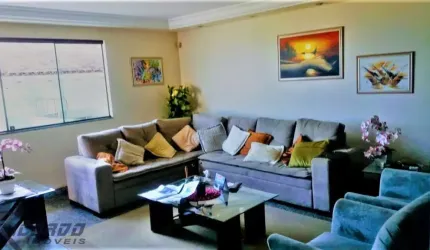 Casa à venda com 5 quartos no Ipiranga - Guarapari-ES