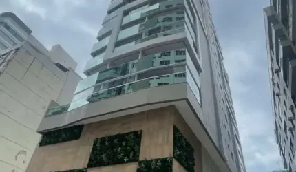 Apartamento 3 Quartos à venda, altíssimo padrão no Centro de Guarapari-ES, Lazer Completo!