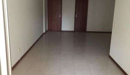 Apartamento Á Venda - 4 Quartos, Lazer Completo - Praia da Costa Vila Velha-ES